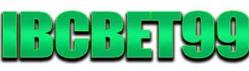 Logo IBCBet99